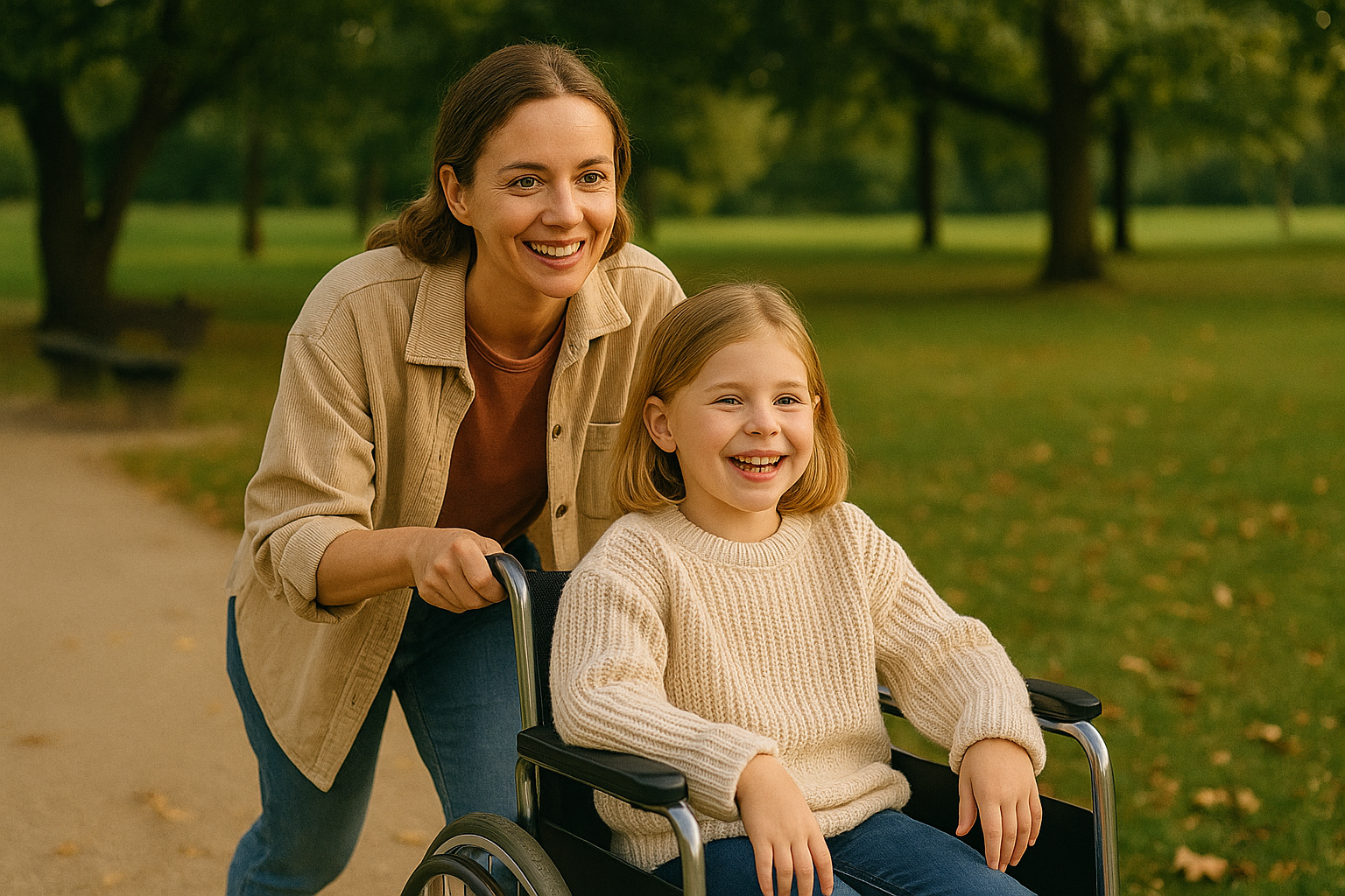 Symbolbild für Wohlfahrt und soziale Unterstützung