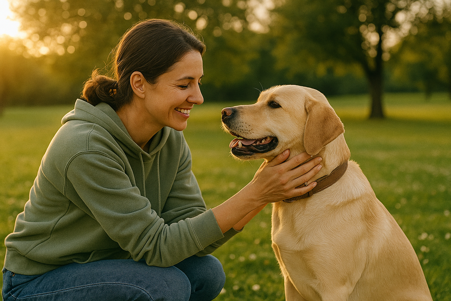 Symbolbild für Tierschutz